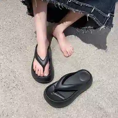 EGCHI