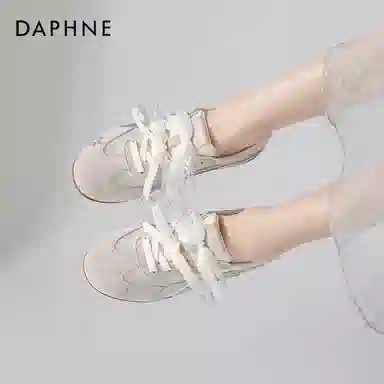 DAPHNE