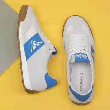 SENJIALUO
