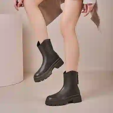 GEMEIQ PU 5.5cm