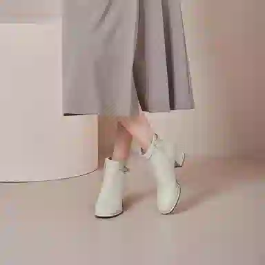 GEMEIQ 4.5cm