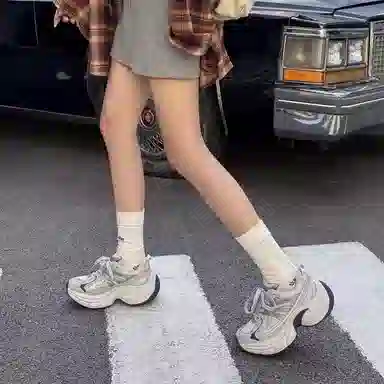 MXGM