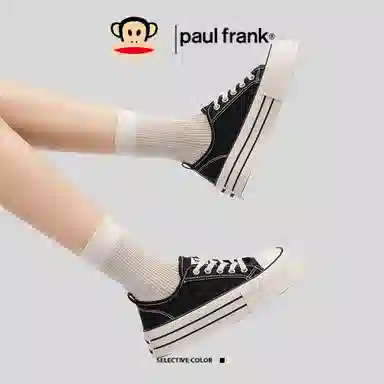 PAUL FRANK