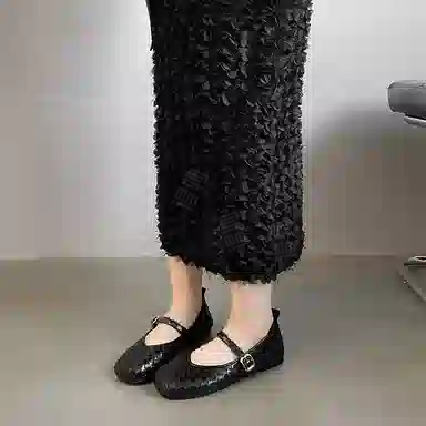 1.0CM