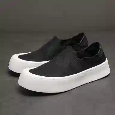 Devanro