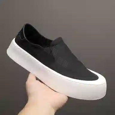 Devanro