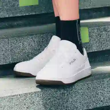 FILA TARGA 1+