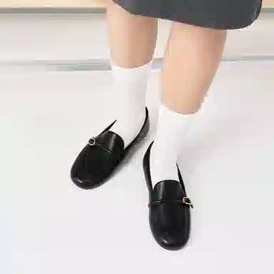 CHARLESKEITH ck PU 0.8cm