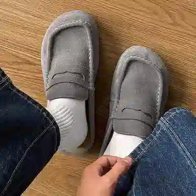 GIGIRYO