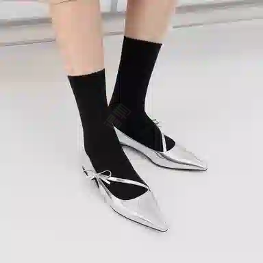 CHARLESKEITH ckPU 1.6cm