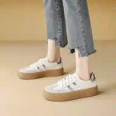 DFUSE SCANDINAVIA 4cm