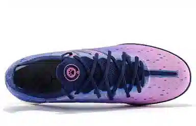 KELME 5.0 CHALLENGE TF