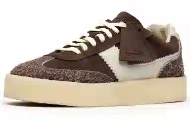 Clarks Originals TOR80