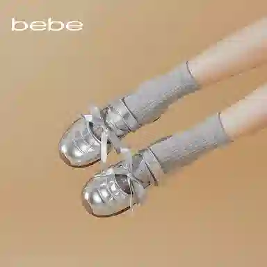 bebe