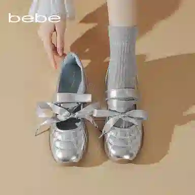 bebe
