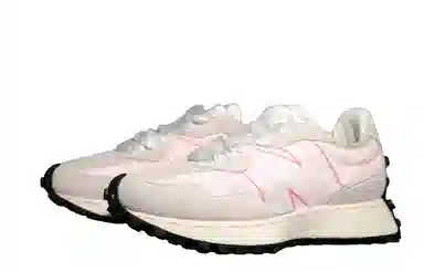 New Balance NB 327