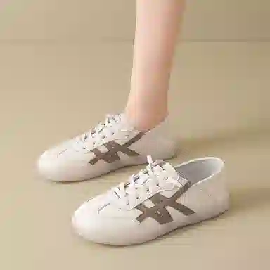ZHR T
