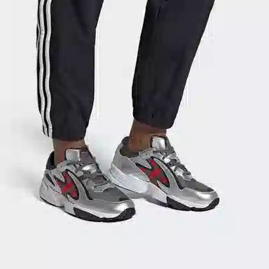 adidas Yung-96