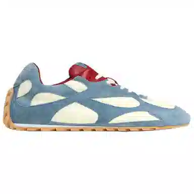 Bottega Veneta Orbit Flash