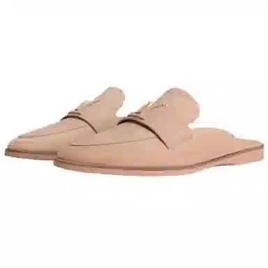 Louis Vuitton Mare Flex