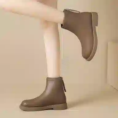 ZHR 3cm