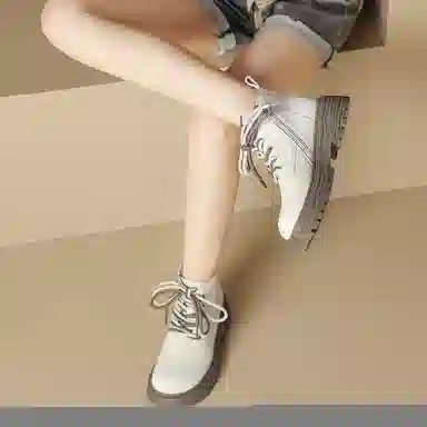 ZHR PU 5.5cm