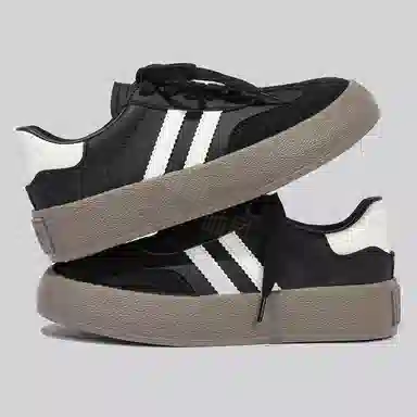 SEMIR 4cm