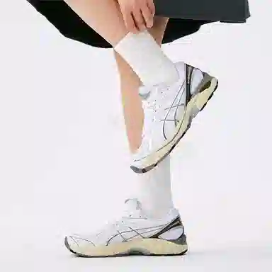Asics GT-2160