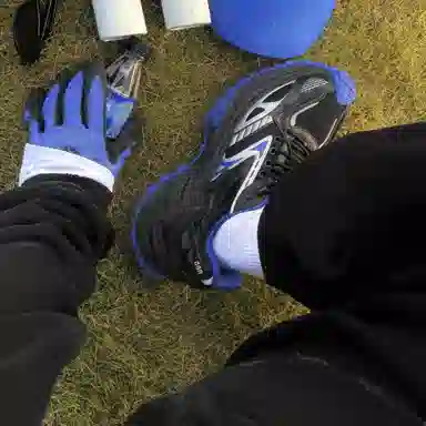 OGR Rattlesnake Series