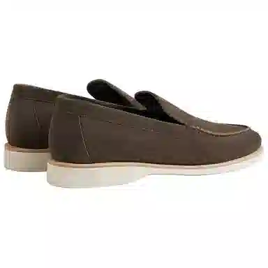 HERMES Low
