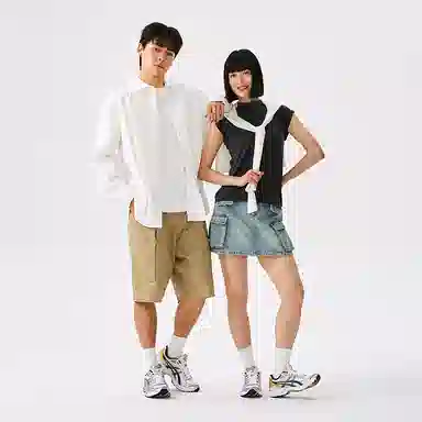 Asics Gel-Kayano 14 Gold Silver Black