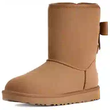 UGG Classic Bailey