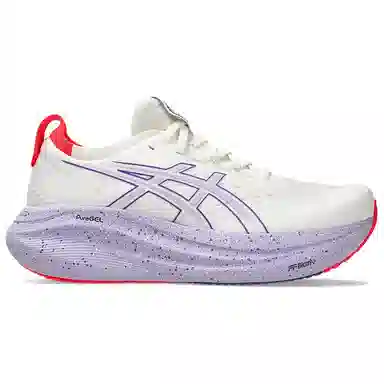 Asics GEL-NIMBUS 27 Tokyo