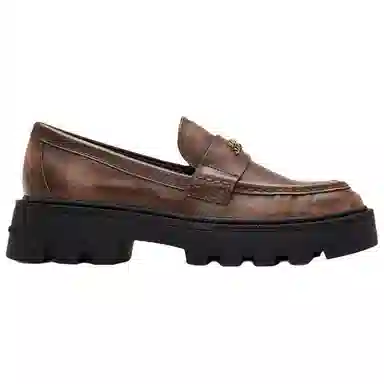 MARC JACOBS Frankie 3cm
