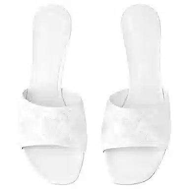 LOUIS VUITTON Revival 5.5cm