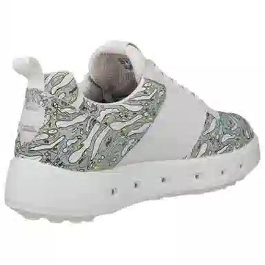 ecco Golf Street 720 Gtx