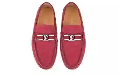 Louis Vuitton Hockenheim