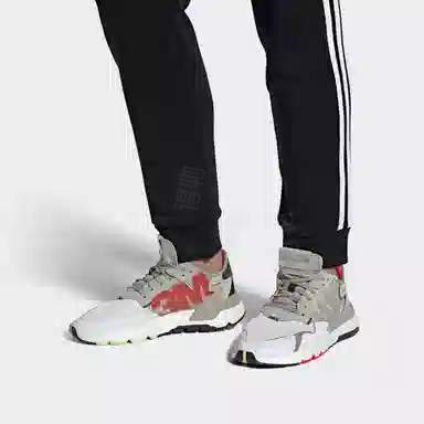 adidas Nite Jogger