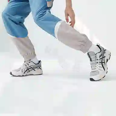 Asics Gel-Venture 7 MX