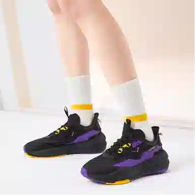 Anta C37