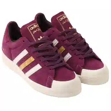 WALES BONNER x adidas originals JABBAR