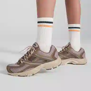 Reebok RBK PREMIER TRINITY KFS