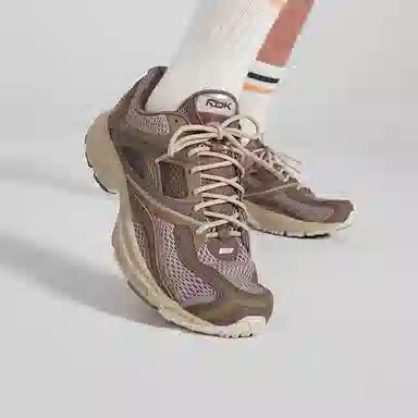 Reebok RBK PREMIER TRINITY KFS