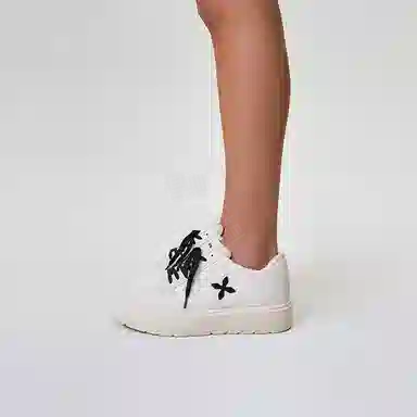 SMFK