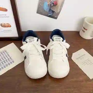 No brand name available