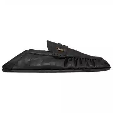 SAINT LAURENT LE LOAFER