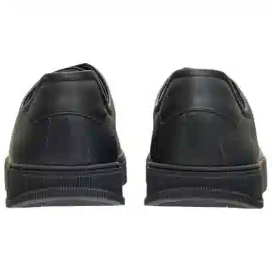 FERRAGAMO