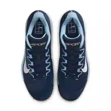 Nike Vapor 12