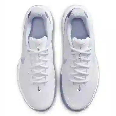 Nike Court Vapor Lite 3 HC