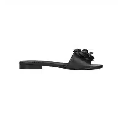 CHANEL 24S